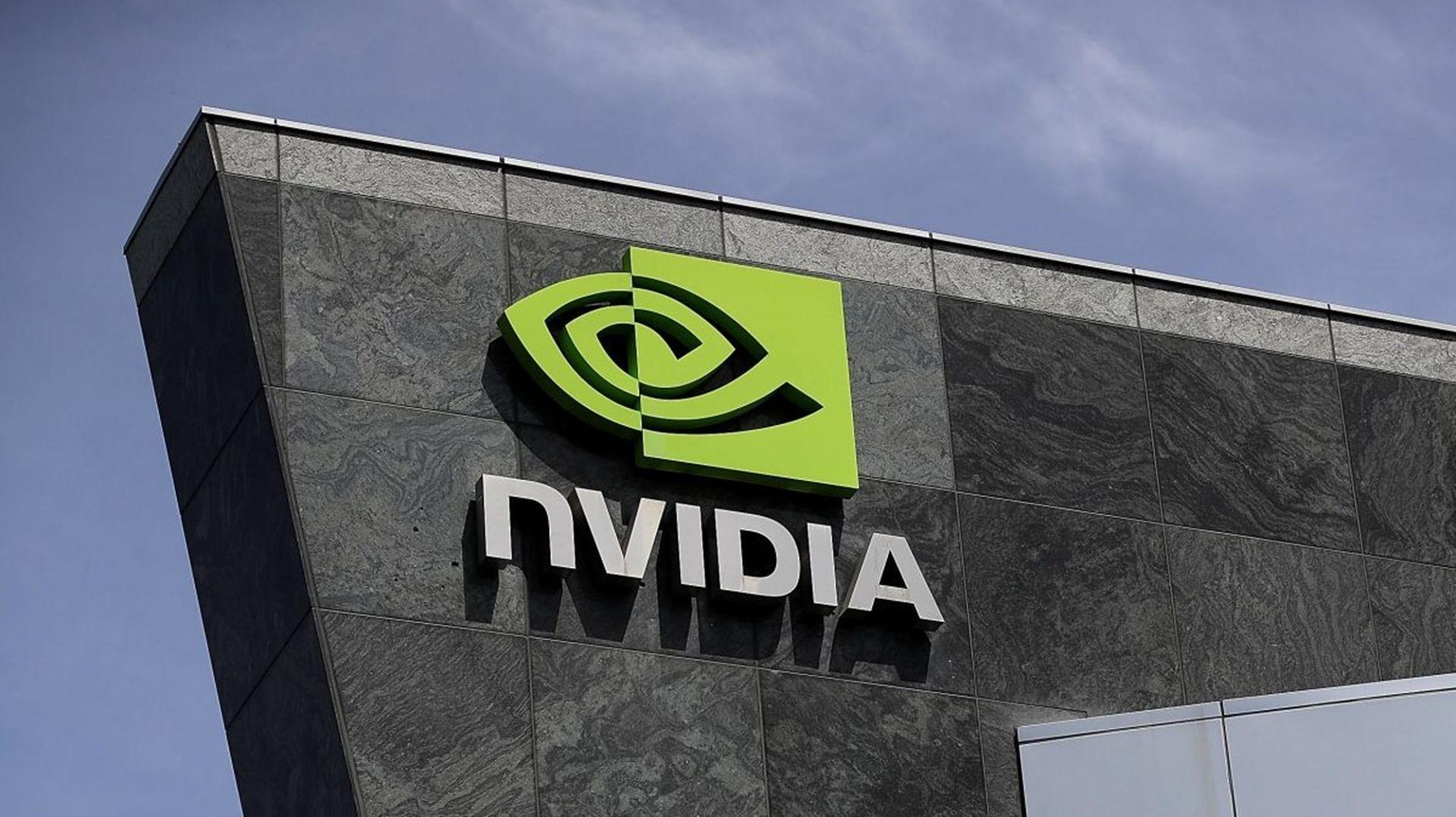 美国市值第一芯片巨头，被矿工抛弃