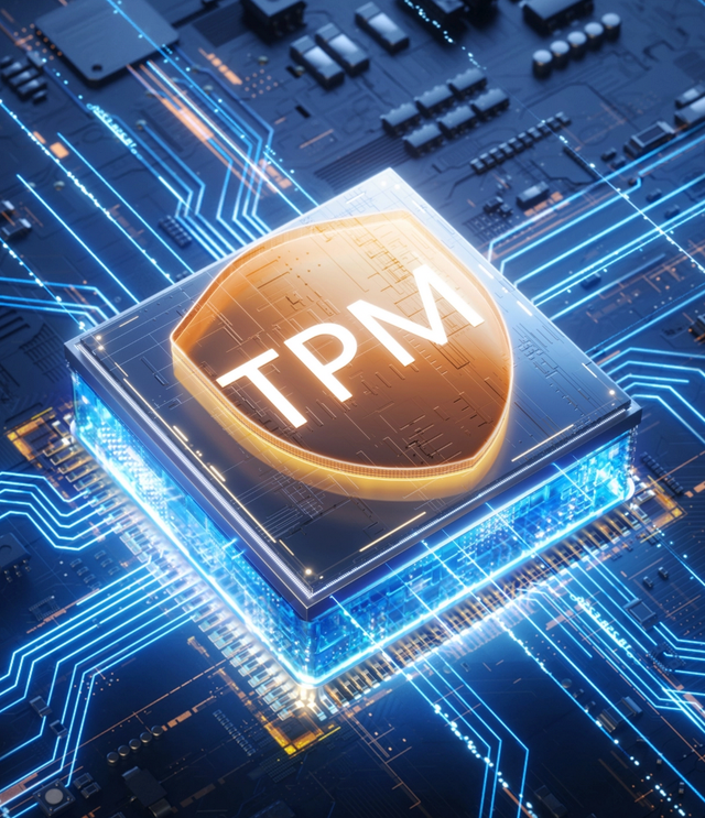 从破局到深耕！华为商用终端三大基因击中行业痛点