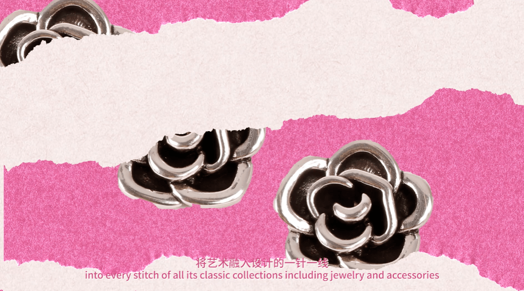 女装品牌去哪儿首发？搞定这三个先决条件