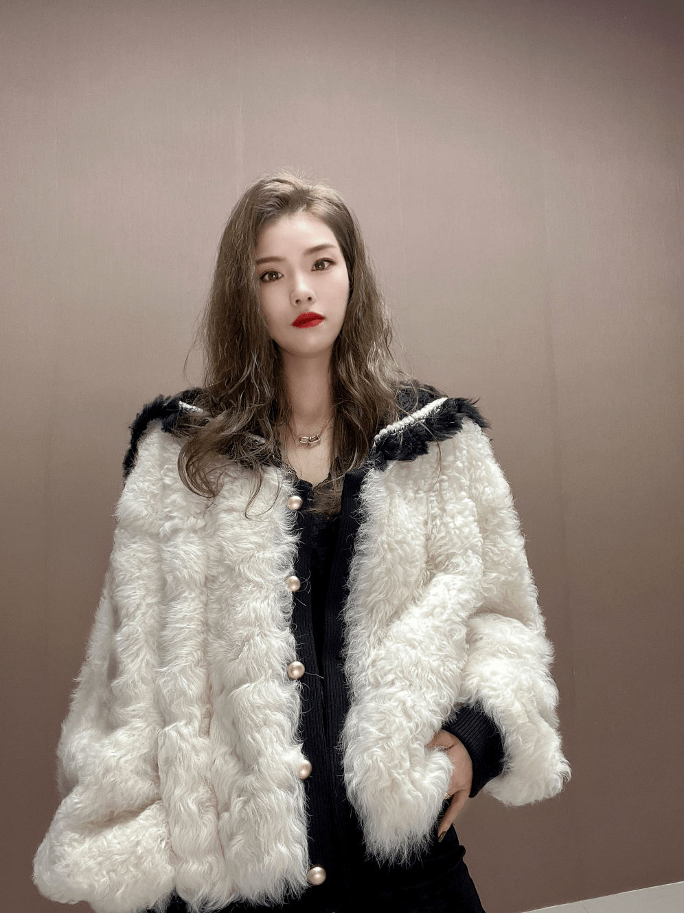 产业带下半场生意在哪里？皮革城老板娘道出了“赚钱秘密”