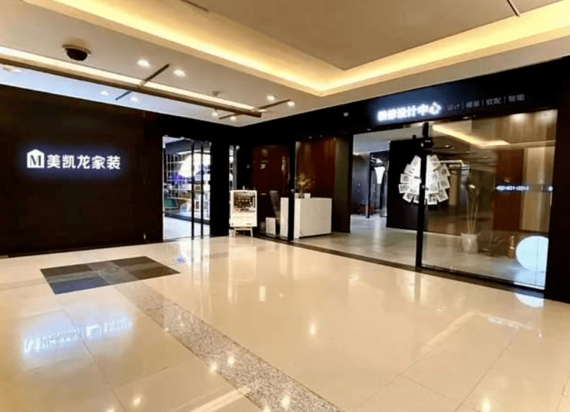 一张榜激活百座城，揭开榜单模式背后的本质