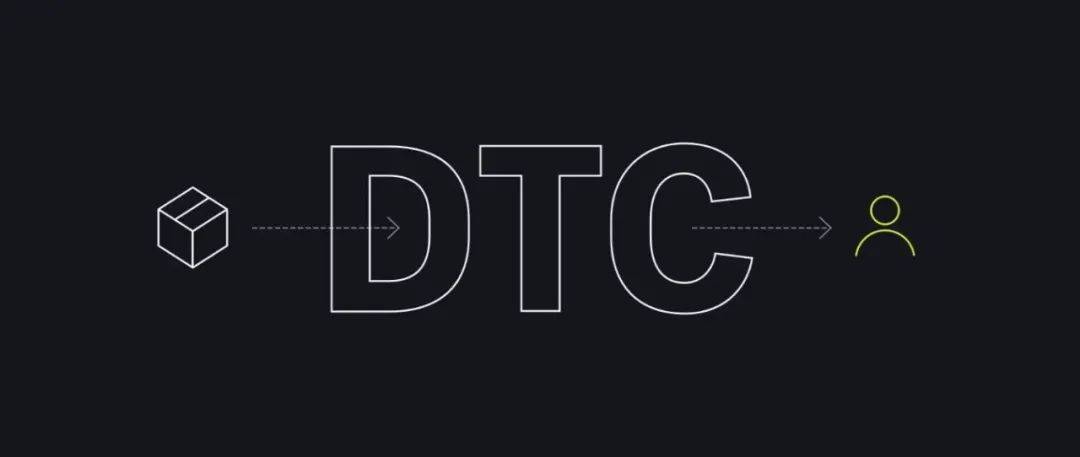 城市户外品牌蕉下，万亿市场的面子与里子