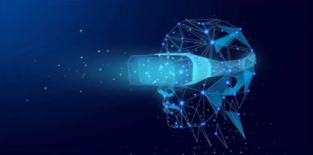 你好，元宇宙画的“大饼”已过保质期