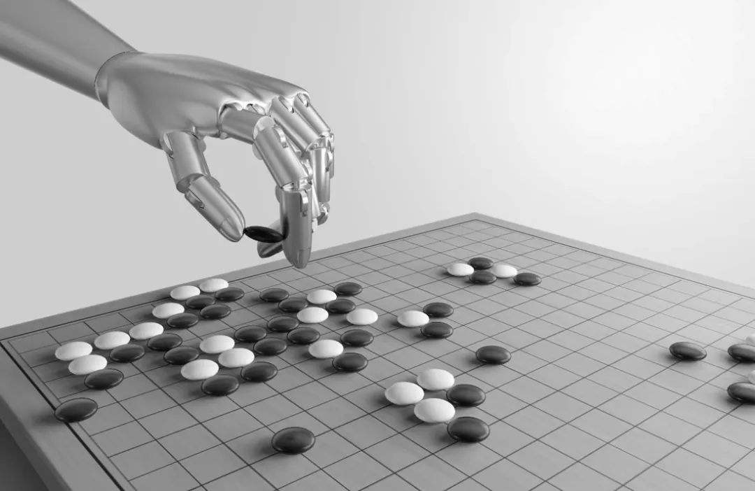 两轮电动车能源技术的“半子”之争