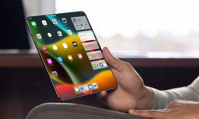 20211215153639_33965