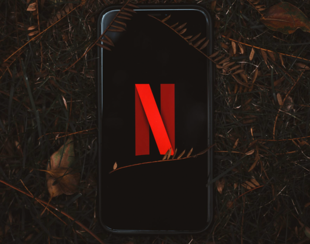 再谈奈飞的亚洲野心