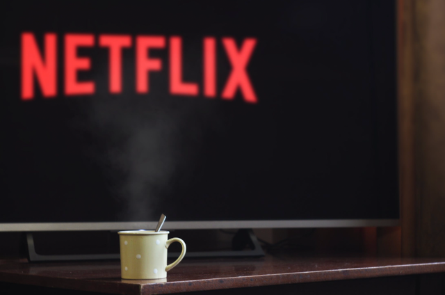 再谈奈飞的亚洲野心