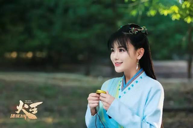 短视频网红攻占娱乐圈