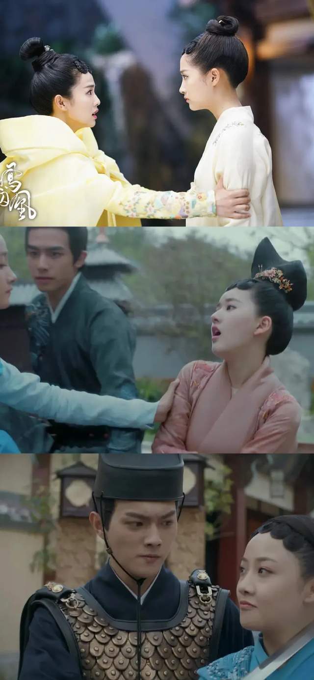 短视频网红攻占娱乐圈