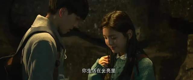 短视频网红攻占娱乐圈