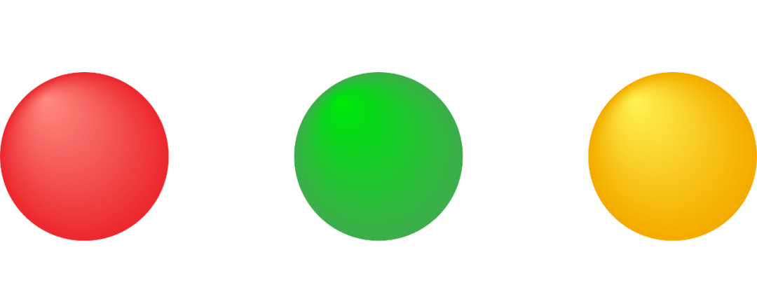 六年，华为视频打造了一片内容生态大森林