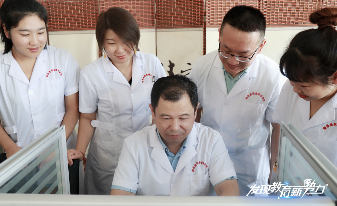 “老中医”运用“新技术”，年营收超10亿御珍堂如何跑通数字化新模式