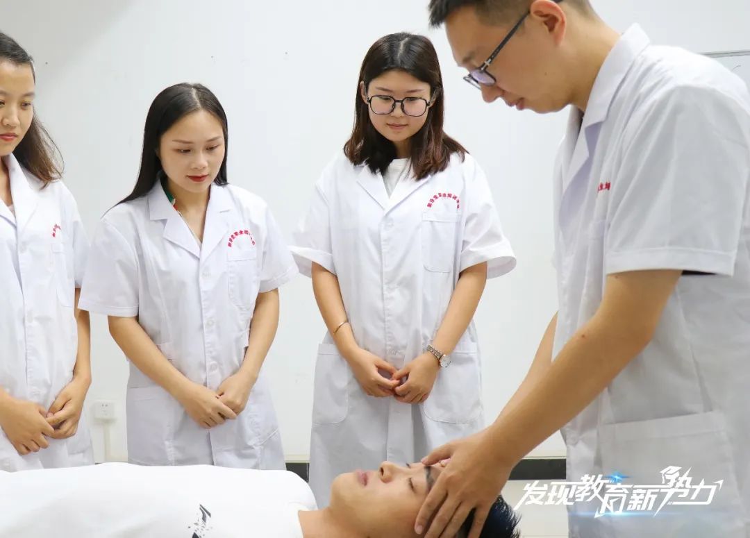 “老中医”运用“新技术”，年营收超10亿御珍堂如何跑通数字化新模式