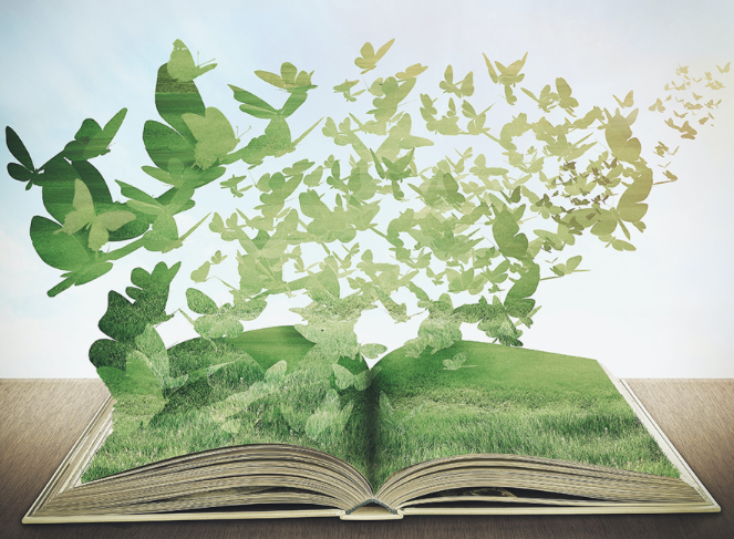 当代年轻人为何不卷改“拼”了？