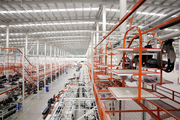 消耗品or耐用品：两轮电动车离“靠谱”还有多远？