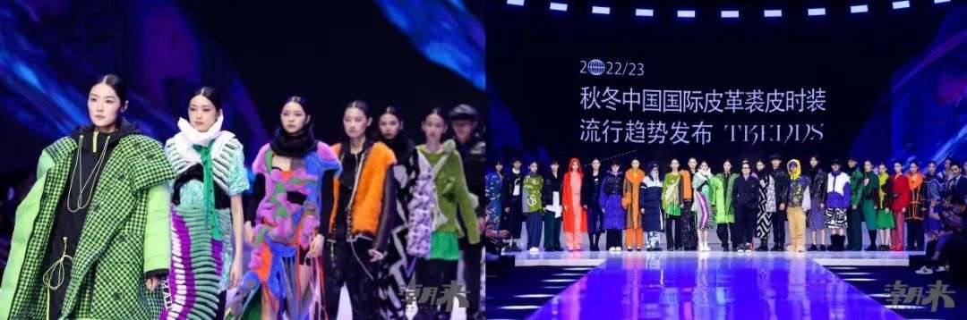 抖音电商“抖in域见好货”如何助力产业带实现“双重消费效应”？