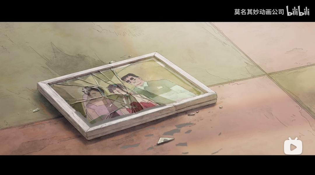 国产动画的希望，藏在这些胶囊里
