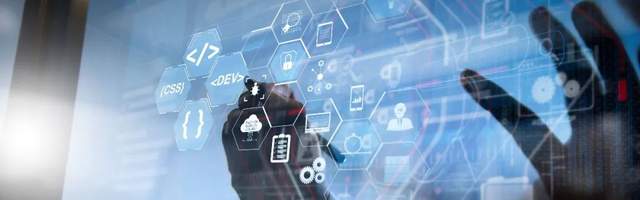 从敏捷方法到敏捷RPA，敏捷开发原则如何助力RPA高效实施应用？