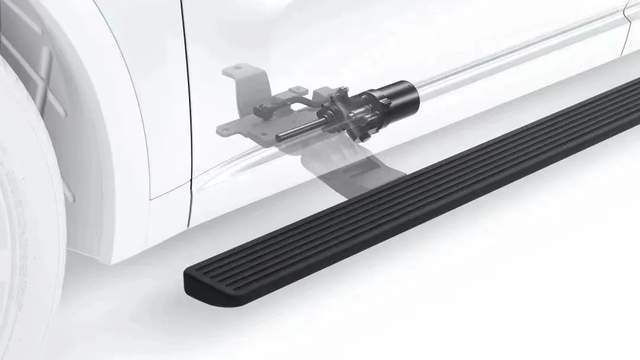 特斯拉大降价，“理蔚华”能顶住吗？