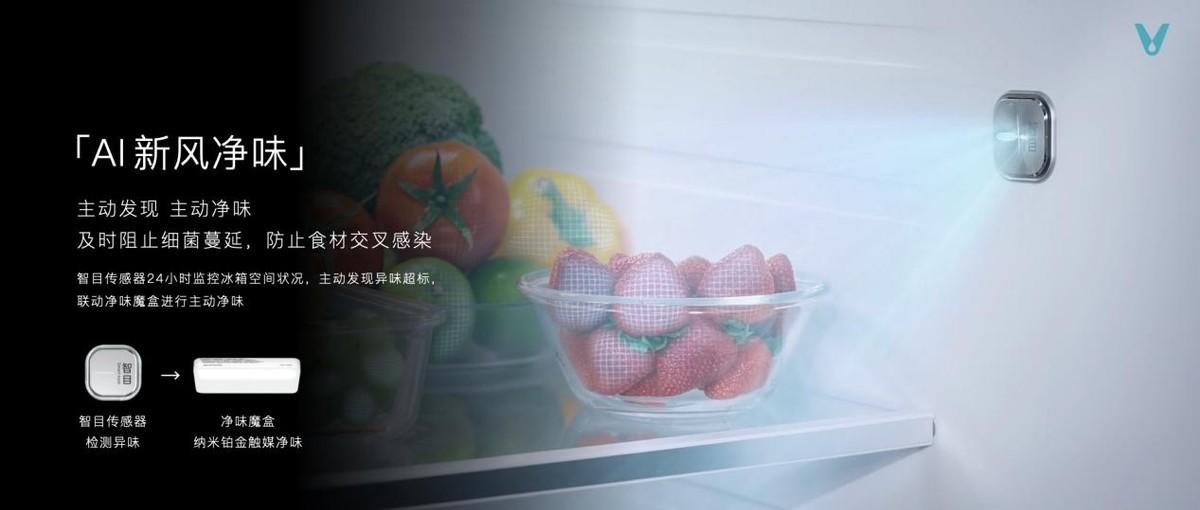 云米推出100万起售的全屋智能套系