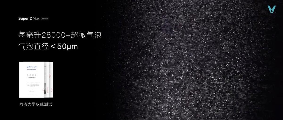 云米推出100万起售的全屋智能套系