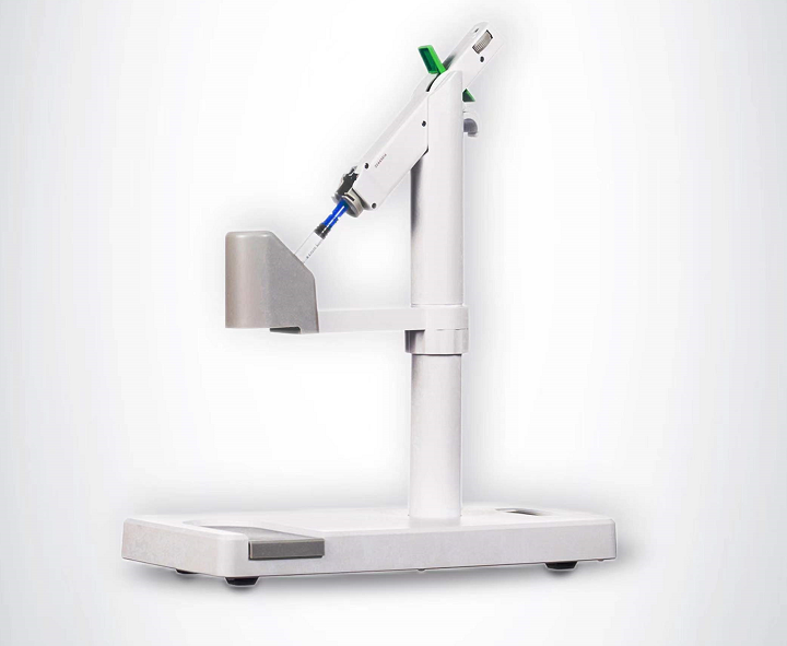 康希诺三季报发布，疫苗股普遍承压下疫苗产业的未来究竟在何方？