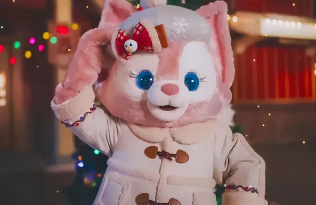 动画产业大变局，反向运营IP的时代到来了？