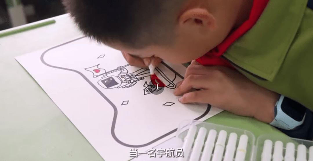 天猫双11画猫饼，把品牌符号玩明白了