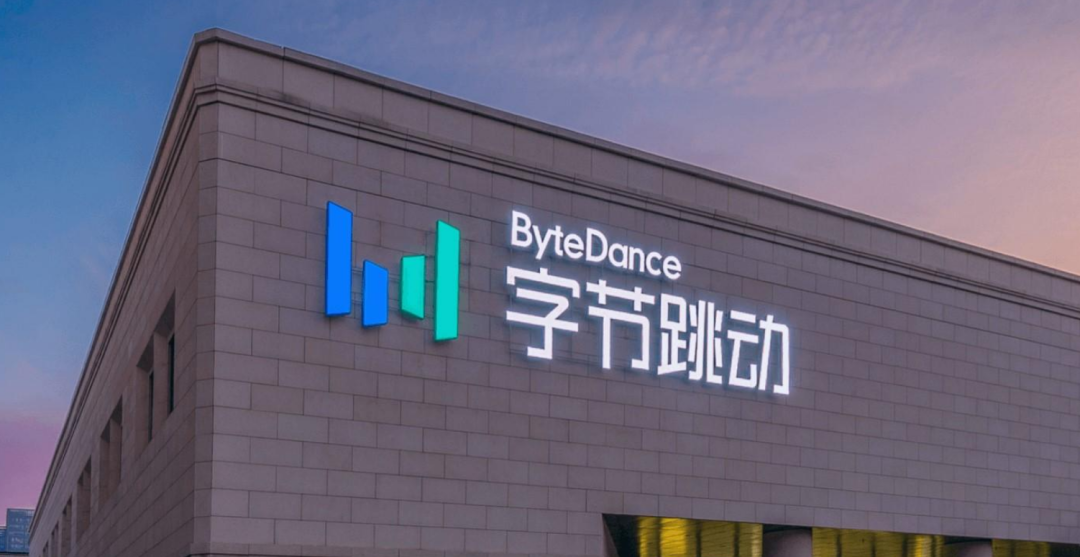 转战“抖音仔仔”、“抖音小窝”，字节“社区梦”在元宇宙跳动？