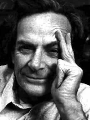 语雀数字花园，知识管理3.0