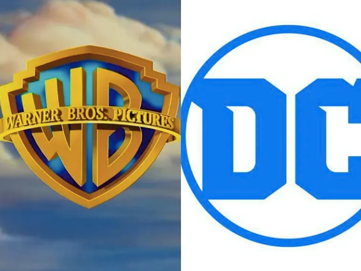 流媒体时代变局中，华纳DC难以驶出暴风眼