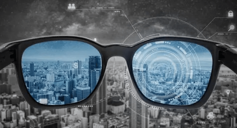 AR产业需要一个“中间人”，架起桥梁通往大众消费品