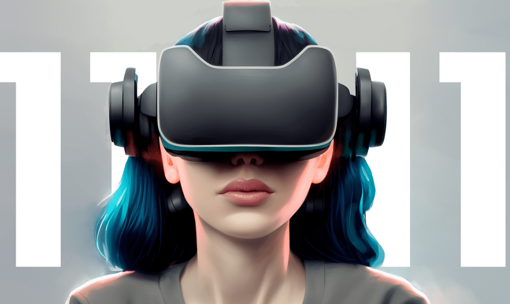 天猫双11画猫饼，把品牌符号玩明白了