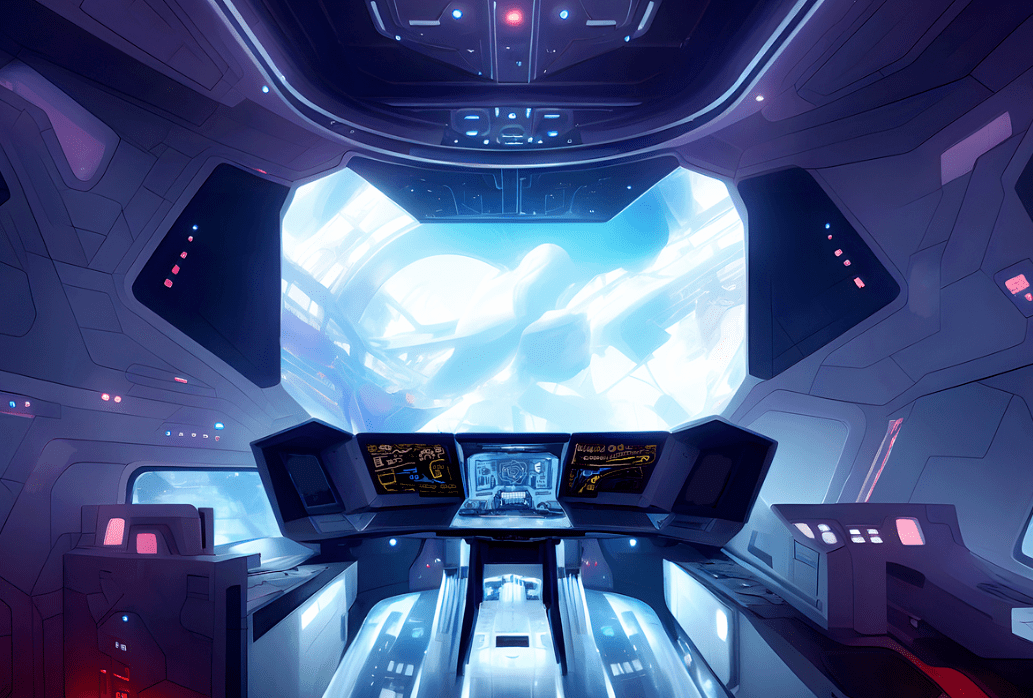 天猫双11画猫饼，把品牌符号玩明白了