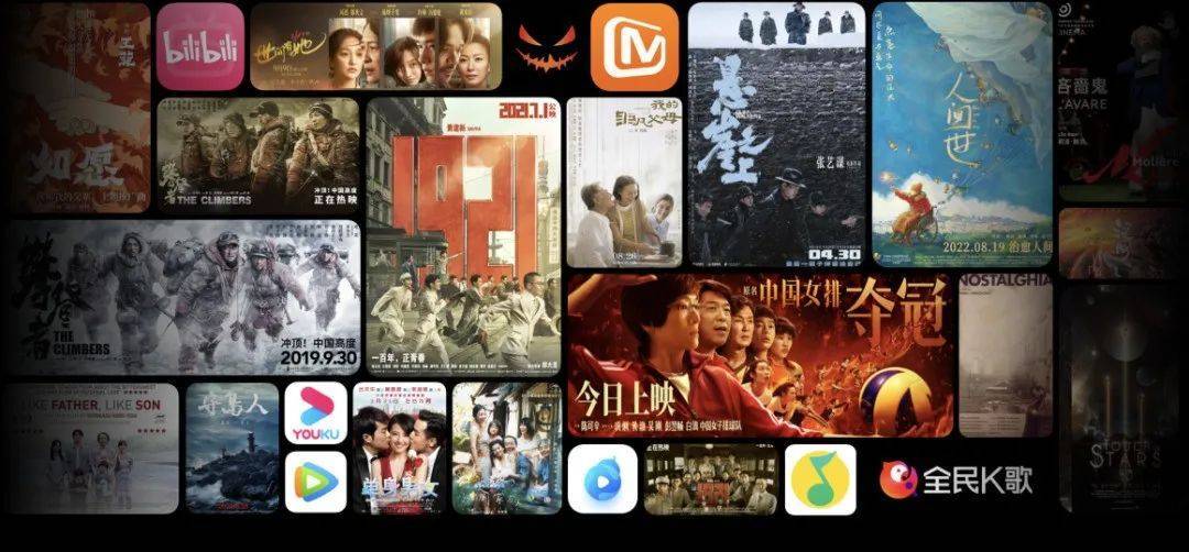 AR产业需要一个“中间人”，架起桥梁通往大众消费品