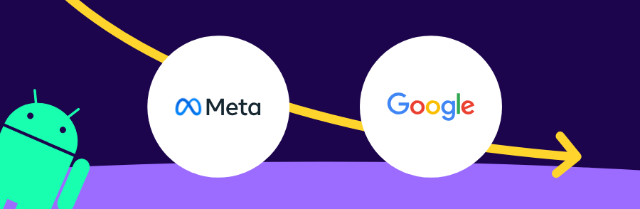 2022再向前，移动广告去哪投？