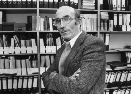 语雀数字花园，知识管理3.0