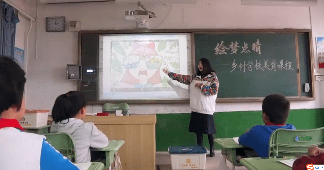 天猫双11画猫饼，把品牌符号玩明白了