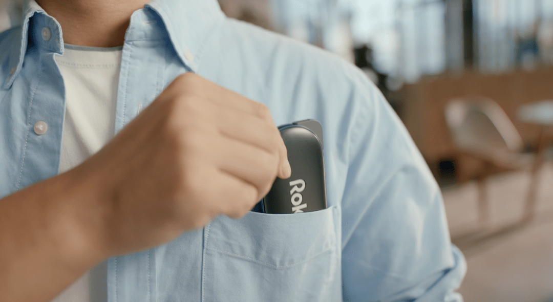 AR产业需要一个“中间人”，架起桥梁通往大众消费品