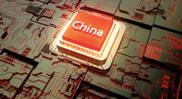 双创八年，中国「硬科技」完成「三级跳」