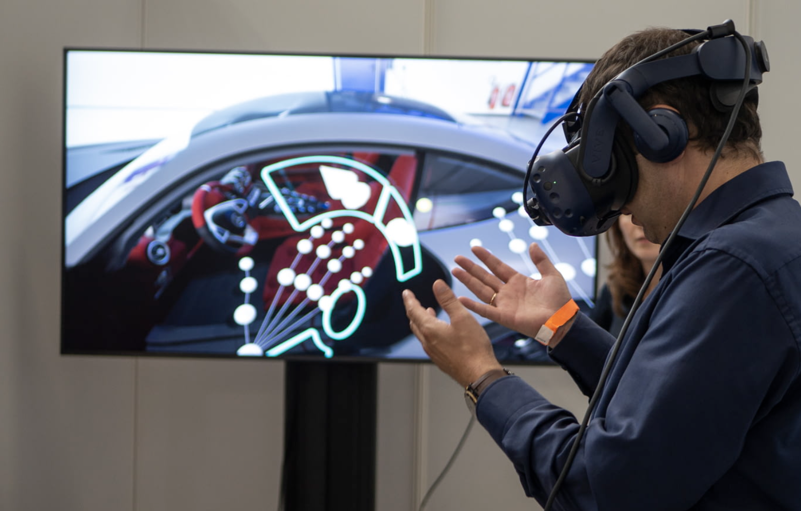 双创八年，中国「硬科技」完成「三级跳」