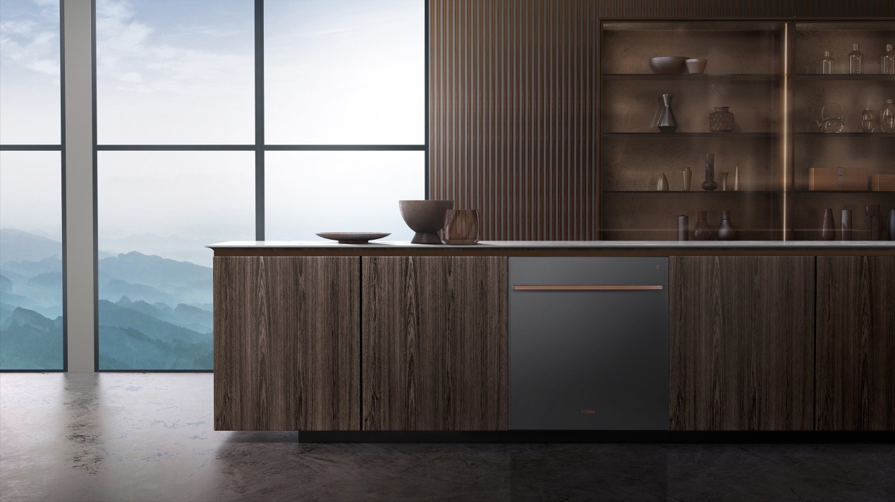 厨电智能化趋势下，究竟什么才是真正的“用户思维”？