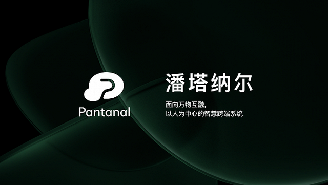 扣动“车机互联”扳机，OPPO能成功“上岸”？