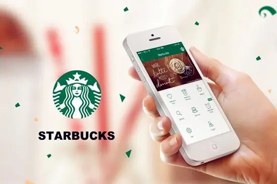 星巴克急了,瑞幸就稳了?