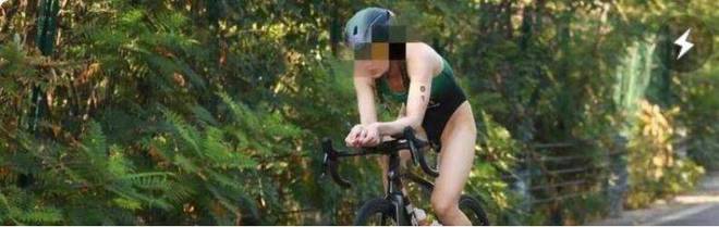 在网红界，椰树直播间可太保守了