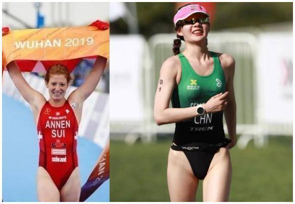 在网红界，椰树直播间可太保守了