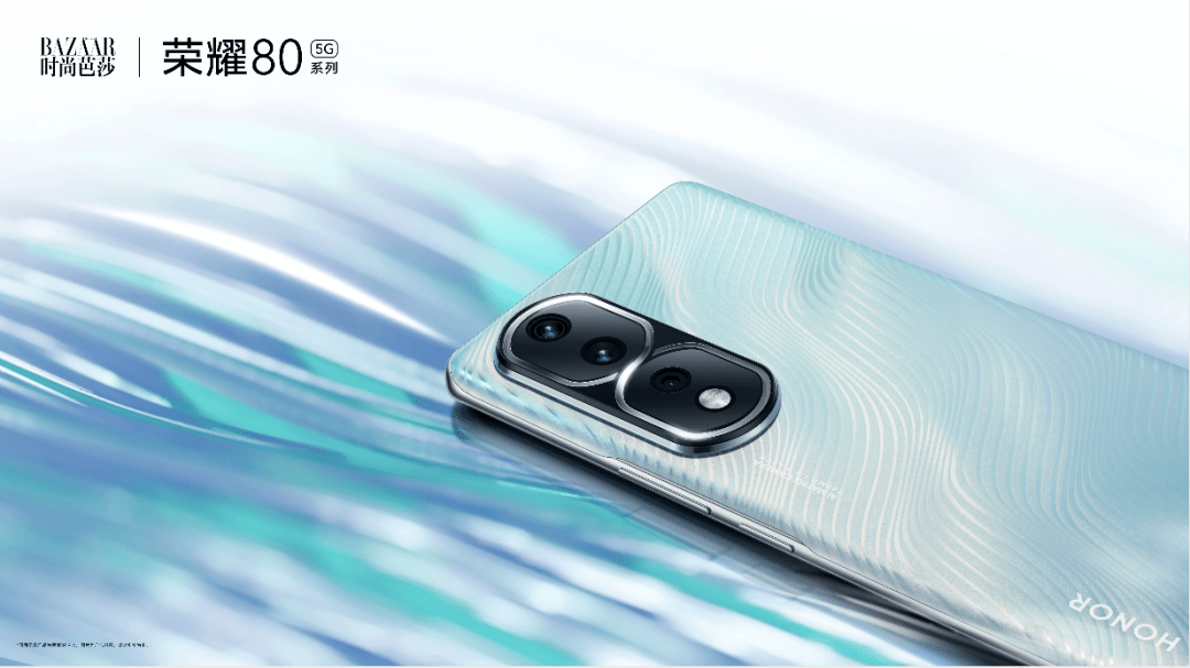 短视频时代，什么样的手机会成为新王？