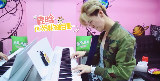 微综艺的下一棒，交到了00后的手上