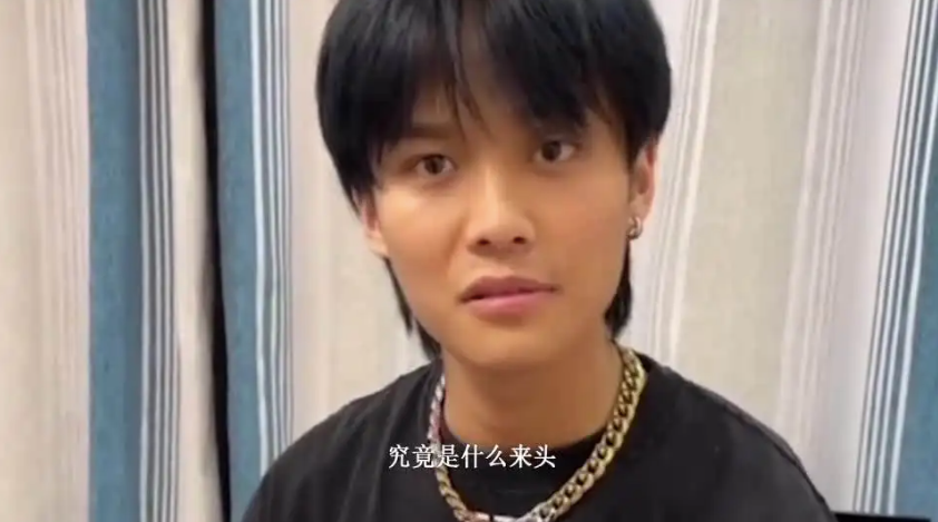 粉丝破亿后亿元买楼，疯狂小杨哥能跻身“带货四大天王”吗？