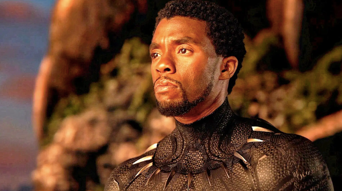 迪士尼为什么要找回“老掌门”？